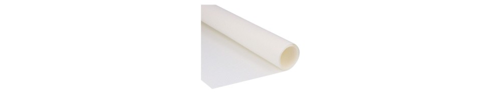 High-Quality Aida Needlecraft Fabrics
