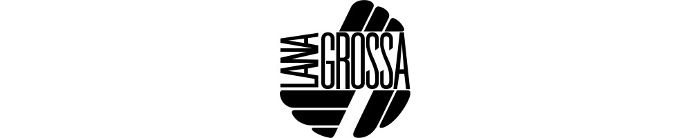 Lana Grossa breiwol | Verelana – Duitse kwaliteit & stijl in elk garen