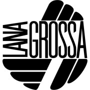 Breiwol Lana Grossa