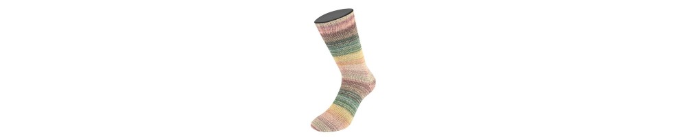 Meilenweit Cotton Bamboo Positano Garens