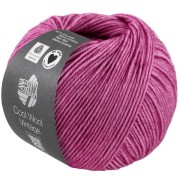 Cool Wool Vintage