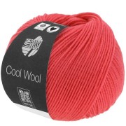 Cool Wool