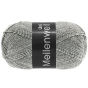 Meilenweit 100 uni