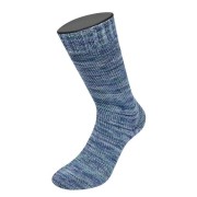 Vintage Socks