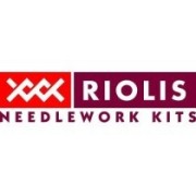 Riolis