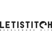 Letistitch