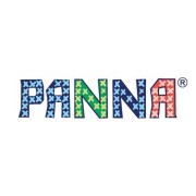 Panna