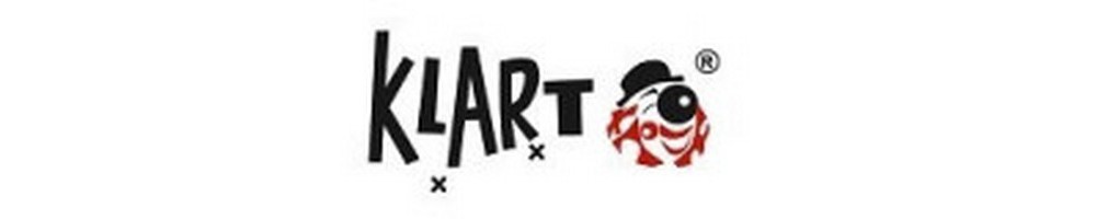 Klart borduurpakketten | Verelana