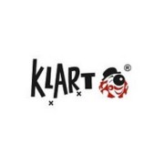 Klart