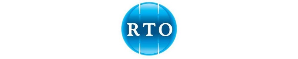 RTO borduurpakketten | Verelana