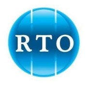 RTO
