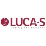 Luca-S