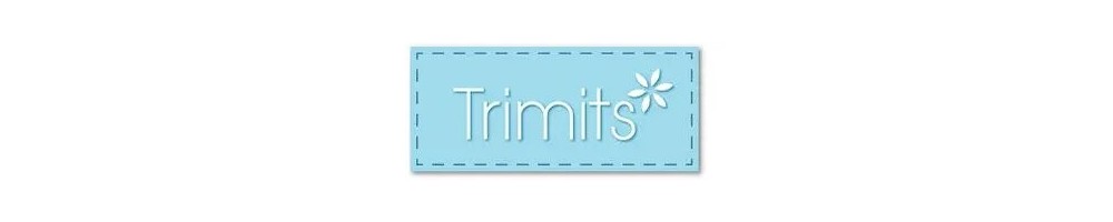 Trimits handwerkartikelen | Verelana