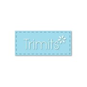 Trimits