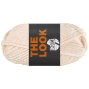 The Look