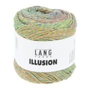 Illusion