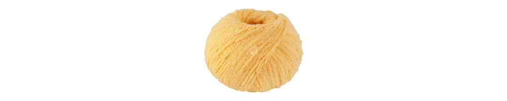 Leggerissimo Breiwol: Polyamide, 50g, 150m