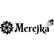 Merejka