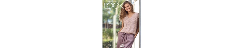 Bücher für Sommer
