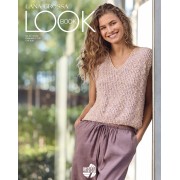 Breiboeken - zomer