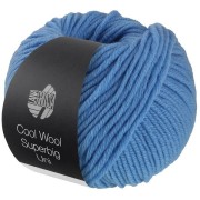 Cool Wool Superbig Uni
