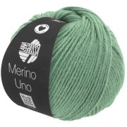 Merino Uno