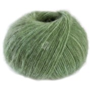 Alpaca Air II