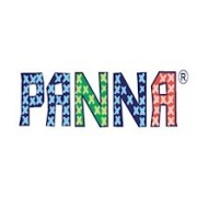Panna