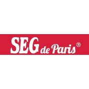 Seg de Paris