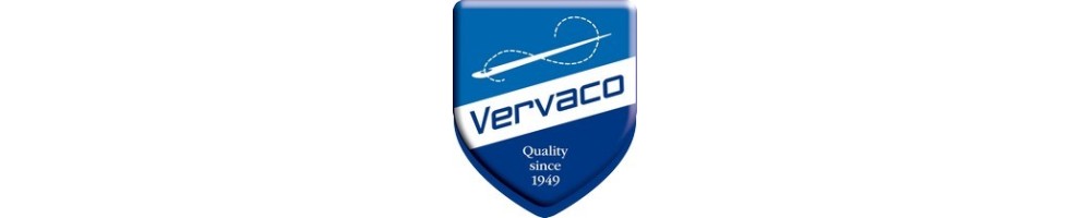 Vervaco Stickkissen | Kreuzstich auf vorgedrucktem Stoff