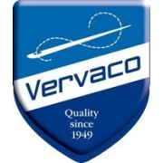 Kit coussin Vervaco