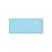 Trimits
