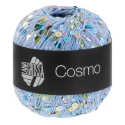 Cosmo