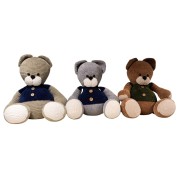 Knuffels