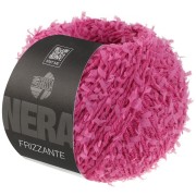 Frizzante