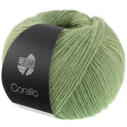 Corallo