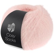 Cosy Socks