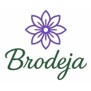 Brodeja