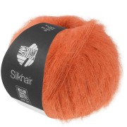 Silkhair