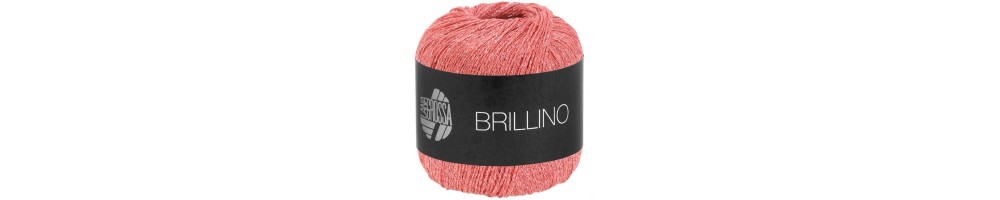 Brillino