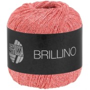 Brillino