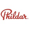 Phildar