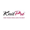Knitpro Breinaalden & Accessoires