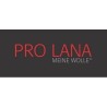 Prolana: breiwol en haakgaren