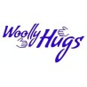 Woolly Hugs - Kwaliteitswol en Breigarens