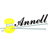 Annell