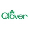 Clover Brei- en Haaknaalden