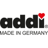 Addi: Kwaliteits Breinaalden & Haaknaalden