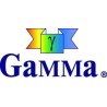 Gamma borduurgarens