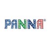 Panna - borduurpakketten